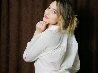 صورة الملف الشخصي Love_Mari