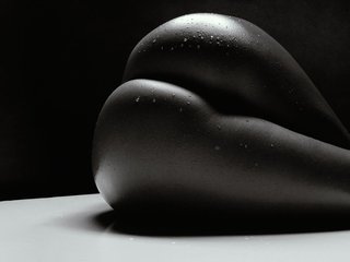 دردشة الفيديو المثيرة salome-lewis