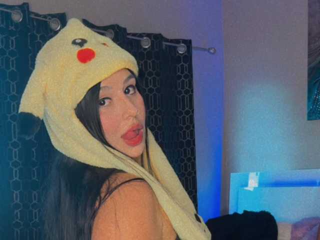 صورة الملف الشخصي salomeduque