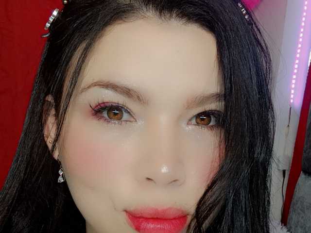 صورة الملف الشخصي salomefozter