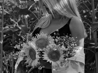 دردشة الفيديو المثيرة Saltycherries