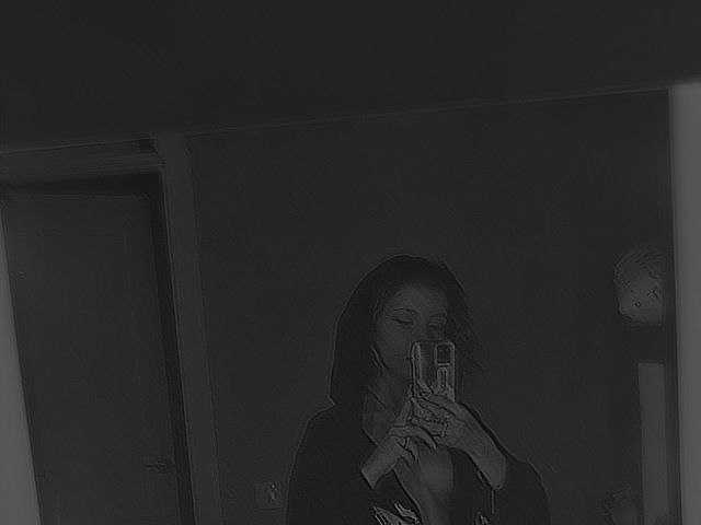 صورة الملف الشخصي Salysss