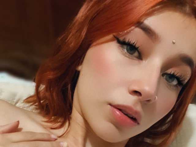 صورة الملف الشخصي SAM-ABBALI