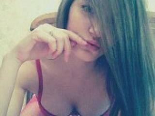 دردشة الفيديو المثيرة samaanta