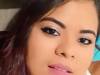 دردشة الفيديو المثيرة Samaanthaa33