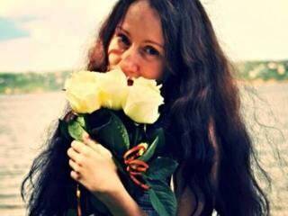 دردشة الفيديو المثيرة samaiax