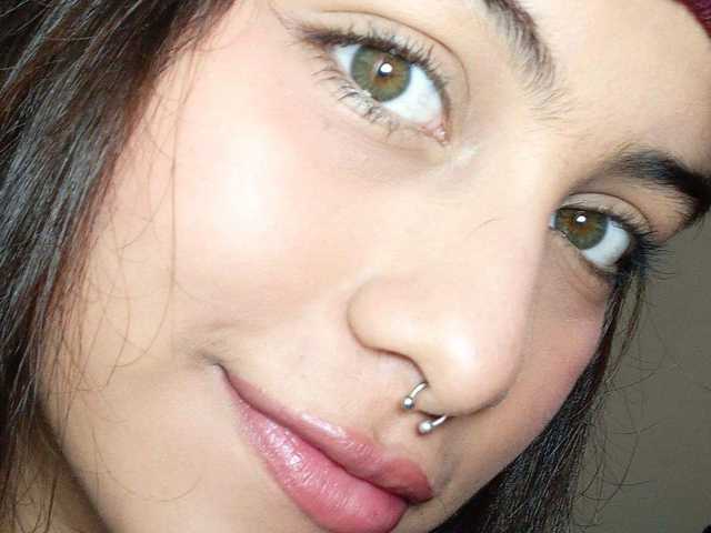 صورة الملف الشخصي samanta-10-