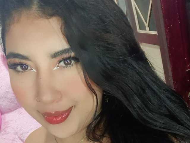صورة الملف الشخصي SAMANTA-BUNNY