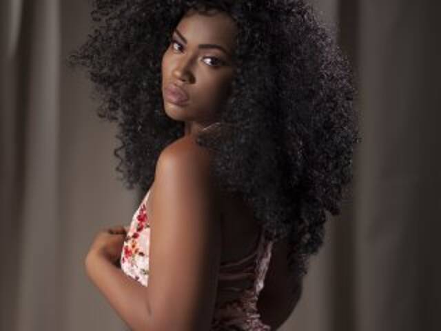 صورة الملف الشخصي samanta-duff