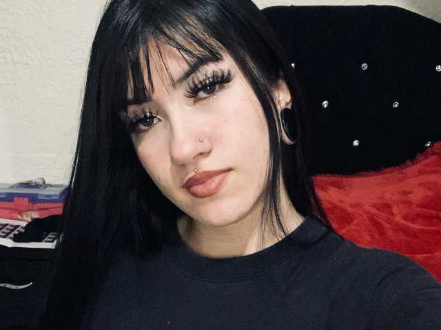 صورة الملف الشخصي samanta-sp