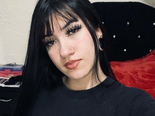 دردشة الفيديو المثيرة samanta-sp