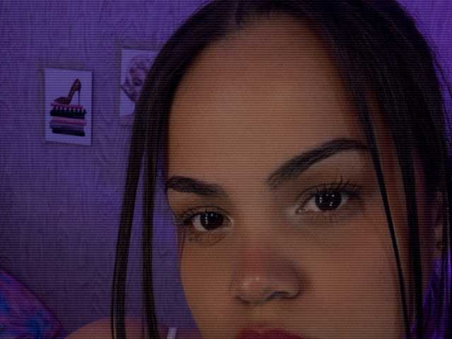 صورة الملف الشخصي Samanta01