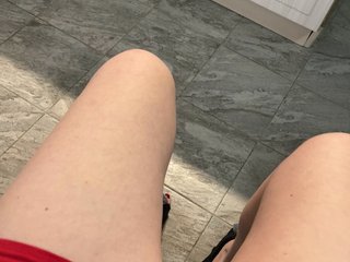 دردشة الفيديو المثيرة xXxSamanta