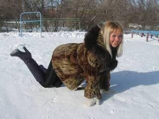 دردشة الفيديو المثيرة samanta2020