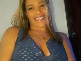 صورة الملف الشخصي samanta203