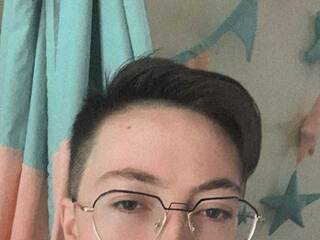 دردشة الفيديو المثيرة samanta21s