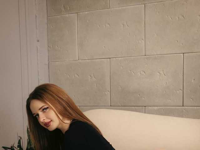 صورة الملف الشخصي samanta55555