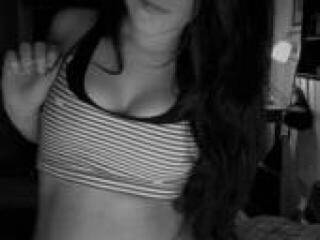 دردشة الفيديو المثيرة samantaaa1