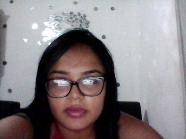 لقطات البث Cristal_Rel