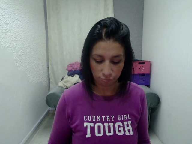 لقطات البث samantahilton