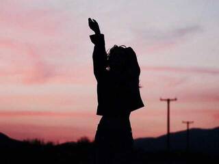 دردشة الفيديو المثيرة SamantaMoss