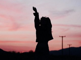 دردشة الفيديو المثيرة SamantaMoss