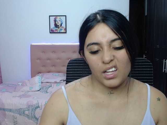 صورة الملف الشخصي SamantaThalia