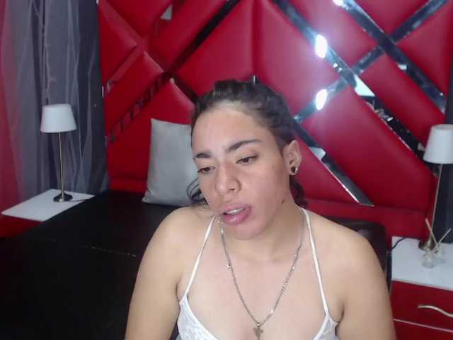 لقطات البث Samantatuner