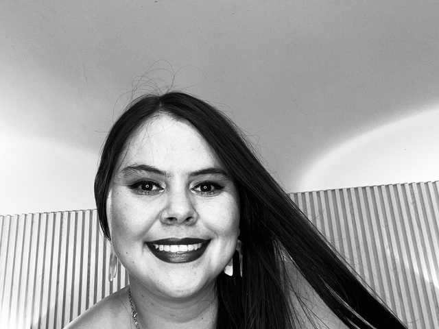 صورة الملف الشخصي Samantha--kiss