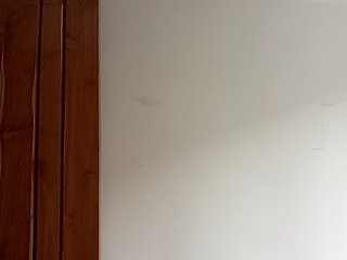 دردشة الفيديو المثيرة Samantha-12