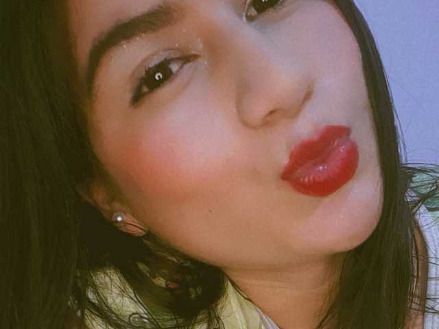 صورة الملف الشخصي Samantha-Boobs