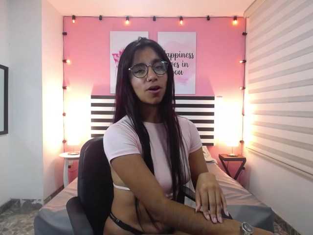 الصور samantha-gome goal ride dildo + 5 spanks + zoom pussy @total @remain Happy days, im new her make me feel welcome and enjoy #teen #anal #lovense #lush #new