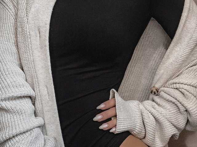 صورة الملف الشخصي samantha-hot