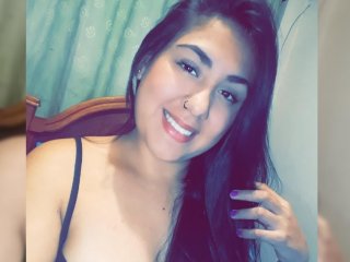صورة الملف الشخصي samantha-lu