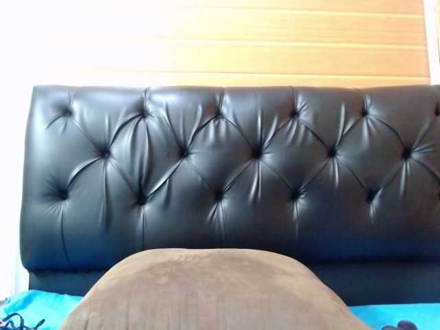 لقطات البث samantha19col