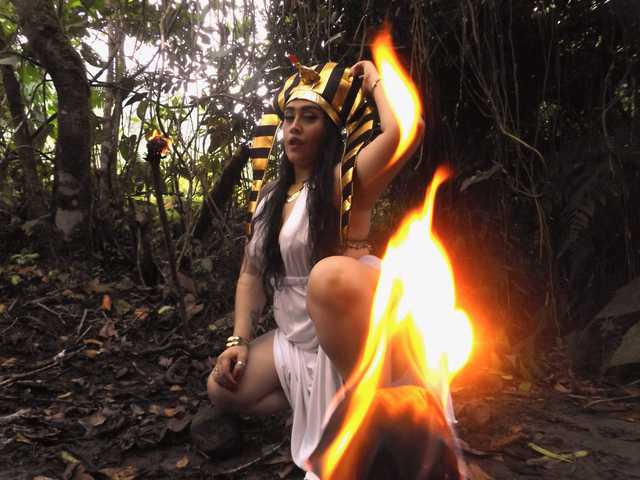 صورة الملف الشخصي samanthaa-curvy