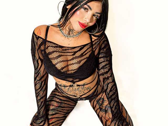 صورة الملف الشخصي SamanthaSutra