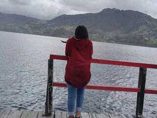 دردشة الفيديو المثيرة samanthabloom