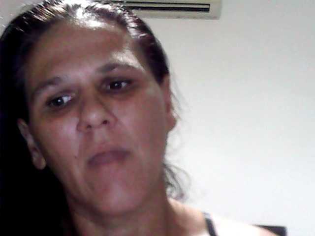 لقطات البث samanthacpl