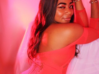 دردشة الفيديو المثيرة SamanthaGrace