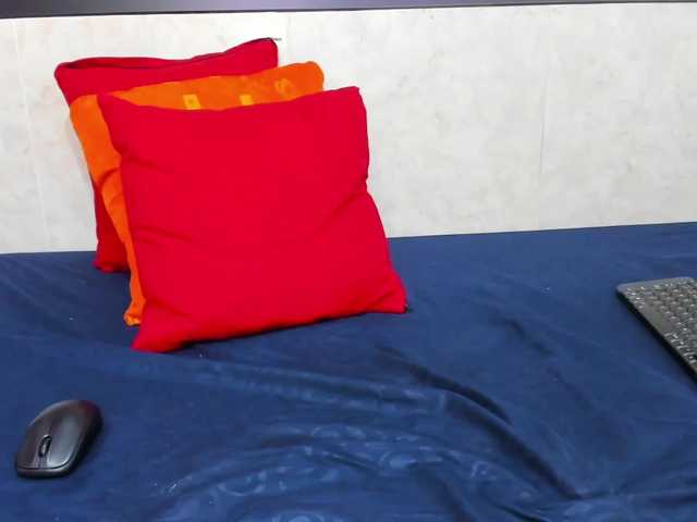 لقطات البث samanthahot