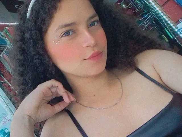 صورة الملف الشخصي samanthahot251
