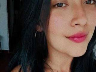 دردشة الفيديو المثيرة samanthajones