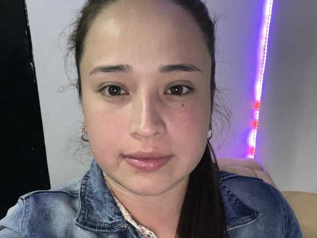 صورة الملف الشخصي samantharub