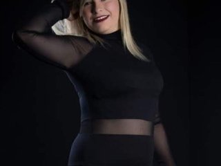 دردشة الفيديو المثيرة samanthasain