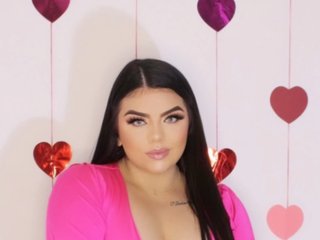 دردشة الفيديو المثيرة SamaraCooper