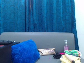 الصور samarajonnes welcome to my room, show dildo by 300 tokens