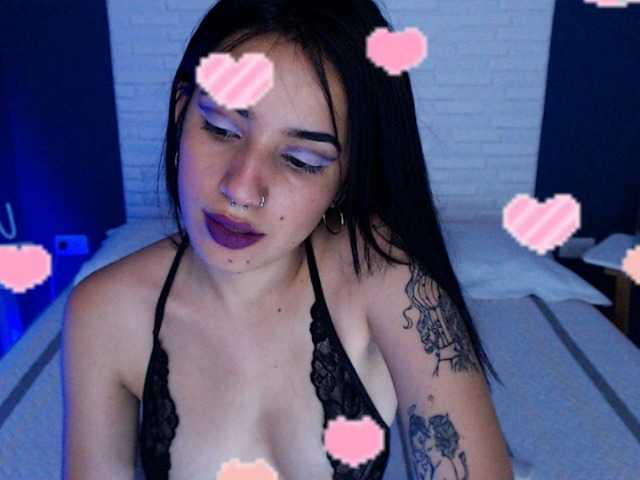 الصور SamaraRoss WELCOME HERE! Guys being naughty is my speciality/ @Goal STRIPTEASE //CUSTOM VIDS FOR 222/