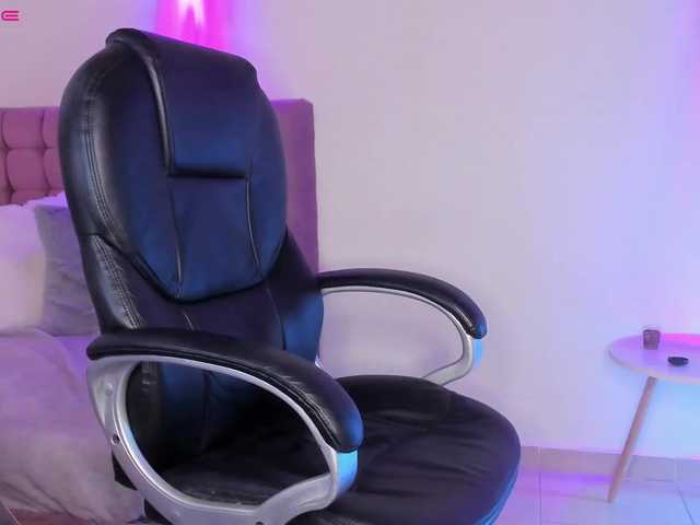 لقطات البث sammy-hot