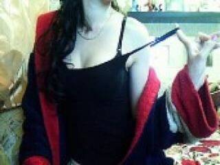 دردشة الفيديو المثيرة samayasex11